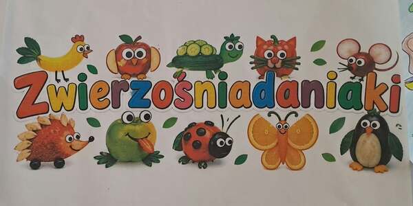 Zwierzośniadaniaki (8) — kopia.jpg