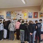 Zwierzośniadaniaki (1).jpg
