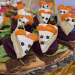 Zwierzośniadaniaki (3).jpg