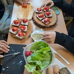 Zwierzośniadaniaki (6).jpg