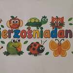 Zwierzośniadaniaki (8).jpg
