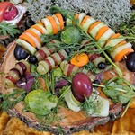 Zwierzośniadaniaki (11).jpg