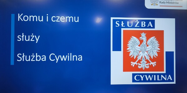 slajd tytułowy.jpg