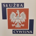 napis Służba Cywilna.jpg