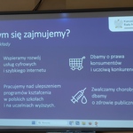 czym się zajmuje służba cywilna.jpg