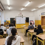 uczniowie klasy 8f.jpg