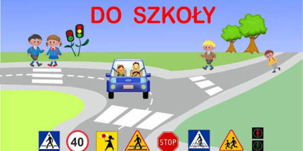logo główne.jpg