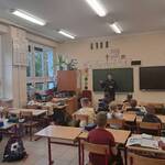 rozmowa na ważne tematy.jpeg