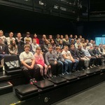 Klasa 3a i 3 d w Operze i Filharmonii Podlaskiej (4).jpeg