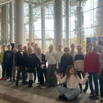 Klasa 3a i 3 d w Operze i Filharmonii Podlaskiej (5).jpeg