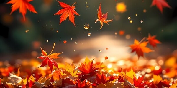 52698518-autumn-9900434_1280.jpg