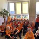 Dyniowy dzień w klasie 5C (6).JPG