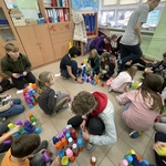 CodeWeek (4).jpeg