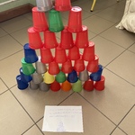 CodeWeek (5).jpeg