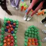 CodeWeek (8).jpeg