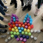 CodeWeek (11).jpeg
