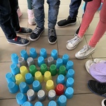 CodeWeek (22).jpeg