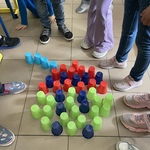 CodeWeek (21).jpeg