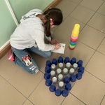 CodeWeek (27).jpeg