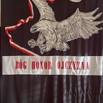 Apel - Polska niepodległa  11.11.1918 -  104 lata później …  (1).jpg