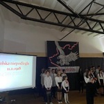 Apel - Polska niepodległa  11.11.1918 -  104 lata później …  (14).jpg