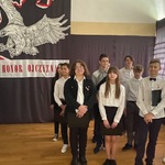 Apel - Polska niepodległa  11.11.1918 -  104 lata później …  (4).jpg