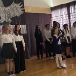 Apel - Polska niepodległa  11.11.1918 -  104 lata później …  (8).jpg