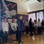 Apel - Polska niepodległa  11.11.1918 -  104 lata później …  (6).jpg