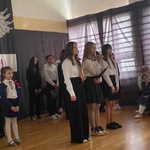 Apel - Polska niepodległa  11.11.1918 -  104 lata później …  (10).jpg