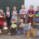 Ogólnopolski Dzień Zdrowego Śniadania w klasie I C (6).jpg