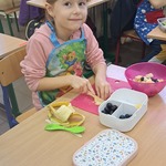 Ogólnopolski Dzień Zdrowego Śniadania w klasie I C (4).jpg
