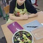 Ogólnopolski Dzień Zdrowego Śniadania w klasie I C (3).jpg