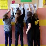 Projekt edukacyjny  (3).jpg