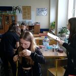 Projekt edukacyjny  (2).jpg