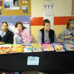 Projekt edukacyjny  (7).jpg