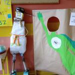 Projekt edukacyjny  (9).jpg