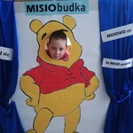 Dzień Puszowego Misia w klasie 3B (9).jpg