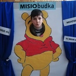 Dzień Puszowego Misia w klasie 3B (11).jpg