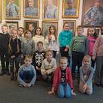 Wizyta klasy 1A w Operze i Filharmonii Podlaskiej (4).jpg