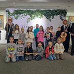 Wizyta klasy 1A w Operze i Filharmonii Podlaskiej (5).jpg