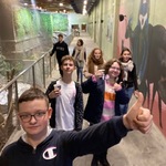 Wycieczka klas ósmych do Łodzi i Warszawy (3).jpg
