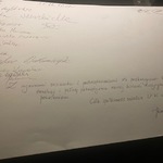 Wycieczka klas ósmych do Łodzi i Warszawy (10).jpg