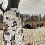 Wycieczka klas ósmych do Łodzi i Warszawy (9).jpg