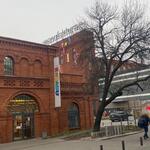 Wycieczka klas ósmych do Łodzi i Warszawy (13).jpg