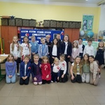 Konkurs recytatorski (1).jpg