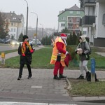 Mikołaje na przejściach (1).JPG