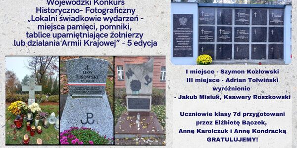 Wojewódzki Konkurs Historyczno- Fotograficzny.jpg