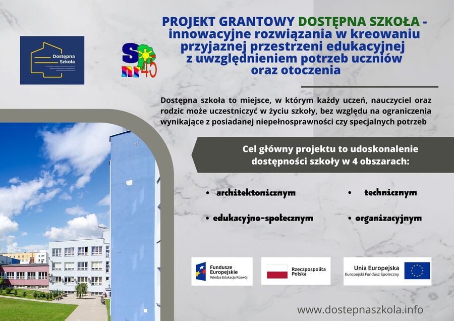 www.dostepnaszkola.info.jpg