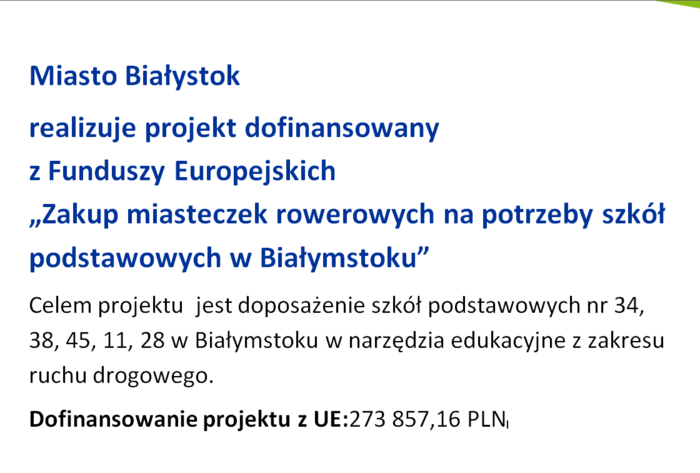 Miasteczka Ruchu Drogowego.png
