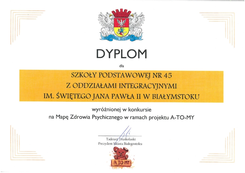 Dyplom - Mapa zdrowia psychicznego.jpg
